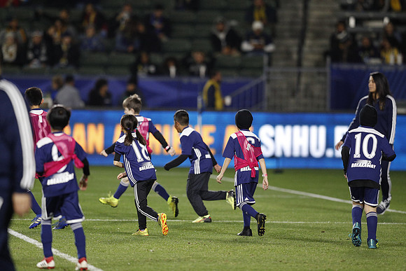 0222019_LAGalaxyvsColorado_Preseason_3682