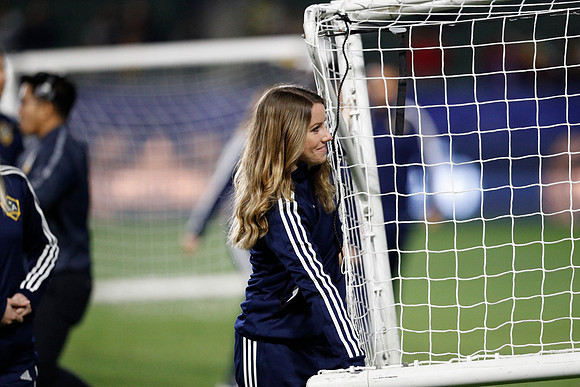 0222019_LAGalaxyvsColorado_Preseason_3703