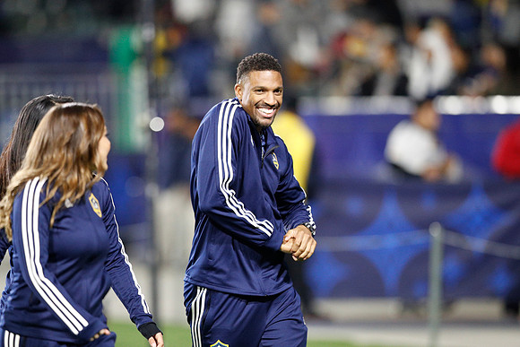 0222019_LAGalaxyvsColorado_Preseason_3736