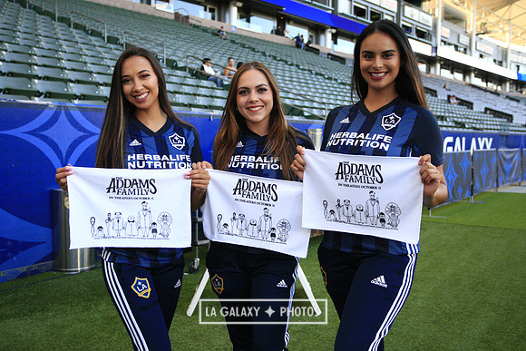 092119_LAGalaxyvsMontreal_GA2295