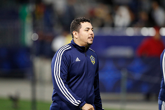 0222019_LAGalaxyvsColorado_Preseason_3731