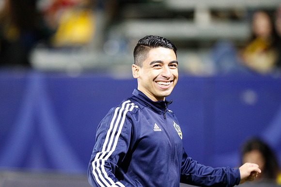 0222019_LAGalaxyvsColorado_Preseason_3741