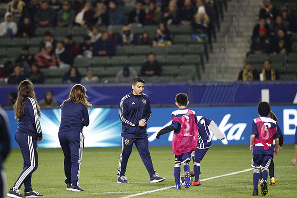 0222019_LAGalaxyvsColorado_Preseason_3642