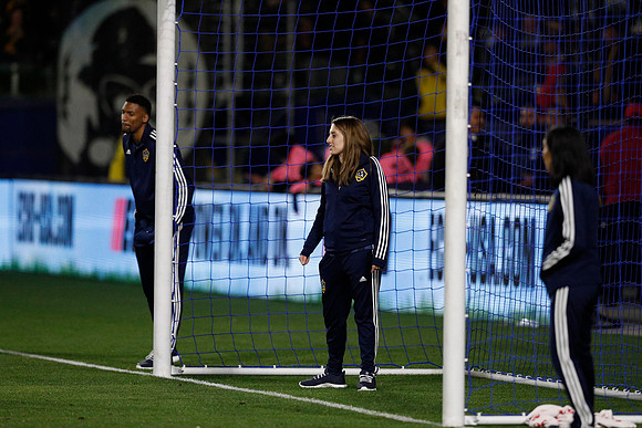 0222019_LAGalaxyvsColorado_Preseason_3669