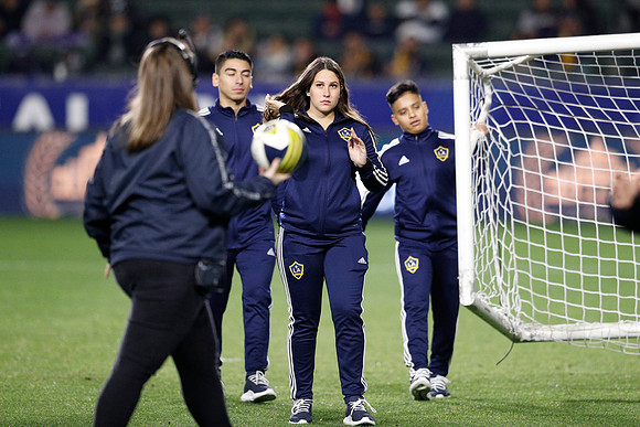 0222019_LAGalaxyvsColorado_Preseason_3725