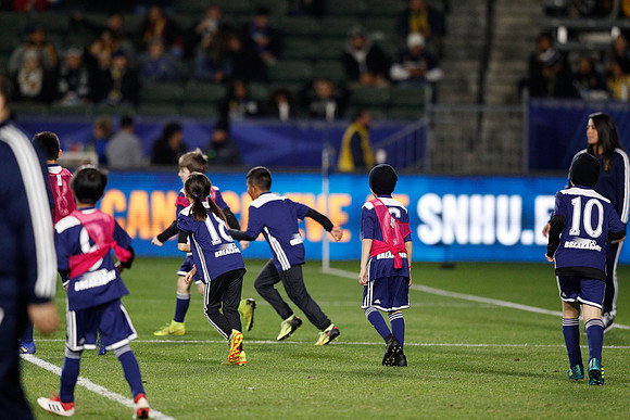 0222019_LAGalaxyvsColorado_Preseason_3683