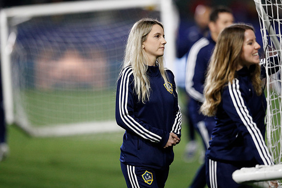 0222019_LAGalaxyvsColorado_Preseason_3718