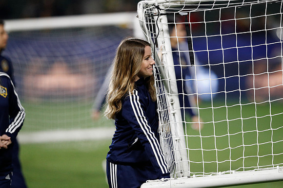 0222019_LAGalaxyvsColorado_Preseason_3705