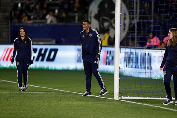 0222019_LAGalaxyvsColorado_Preseason_3666