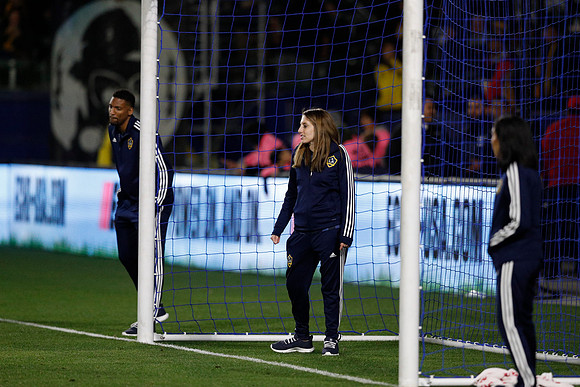 0222019_LAGalaxyvsColorado_Preseason_3670