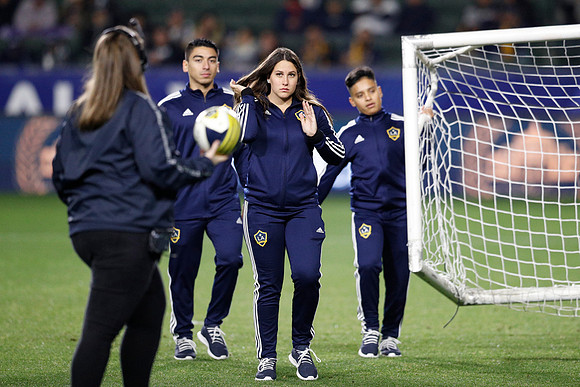 0222019_LAGalaxyvsColorado_Preseason_3724