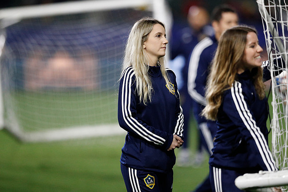 0222019_LAGalaxyvsColorado_Preseason_3719