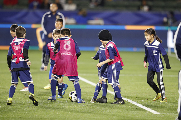 0222019_LAGalaxyvsColorado_Preseason_3652