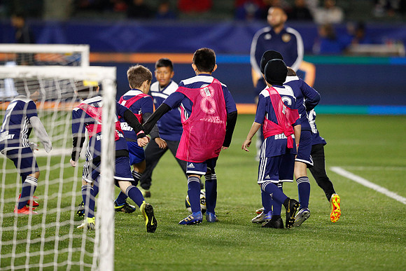 0222019_LAGalaxyvsColorado_Preseason_3662