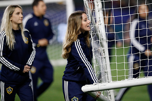 0222019_LAGalaxyvsColorado_Preseason_3713