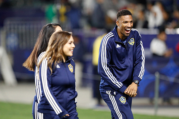 0222019_LAGalaxyvsColorado_Preseason_3739