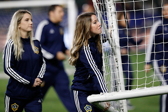 0222019_LAGalaxyvsColorado_Preseason_3716