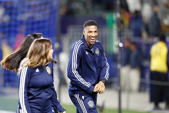 0222019_LAGalaxyvsColorado_Preseason_3733