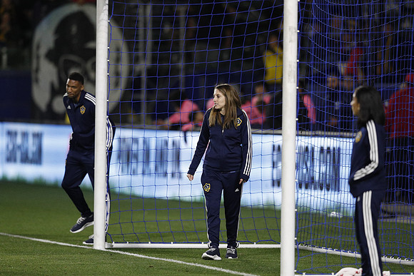 0222019_LAGalaxyvsColorado_Preseason_3673