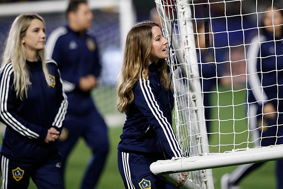 0222019_LAGalaxyvsColorado_Preseason_3714