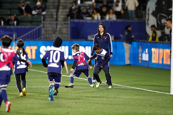 0222019_LAGalaxyvsColorado_Preseason_3675