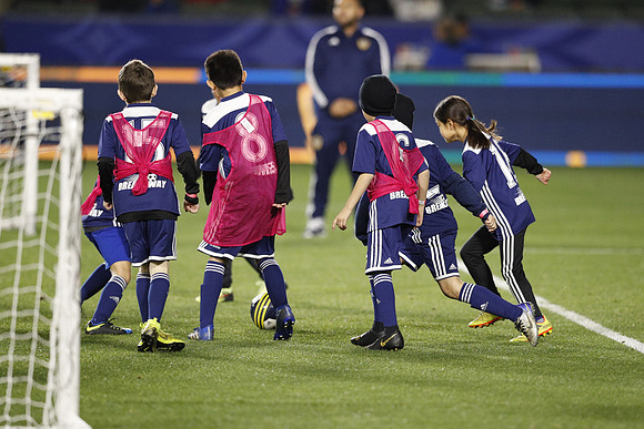 0222019_LAGalaxyvsColorado_Preseason_3658
