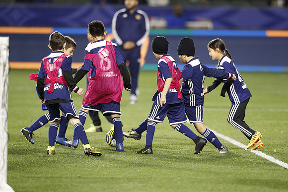 0222019_LAGalaxyvsColorado_Preseason_3655
