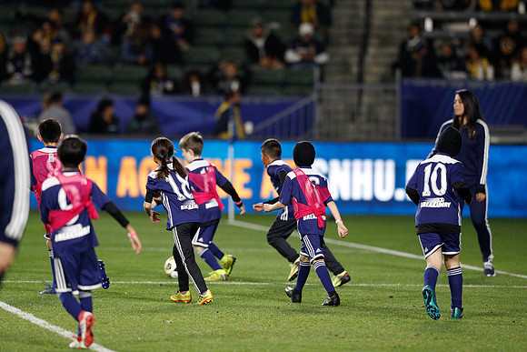 0222019_LAGalaxyvsColorado_Preseason_3680