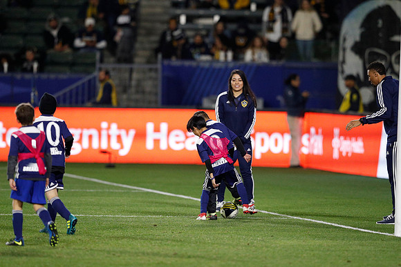 0222019_LAGalaxyvsColorado_Preseason_3689