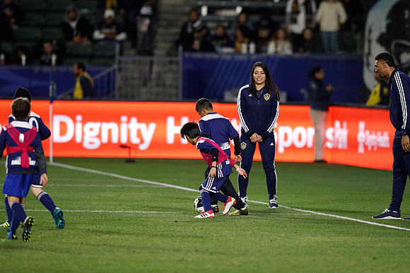 0222019_LAGalaxyvsColorado_Preseason_3692