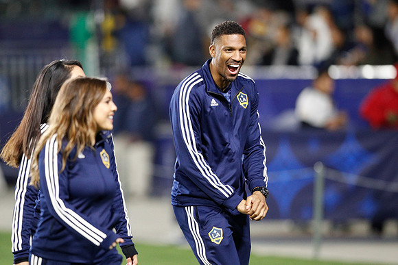 0222019_LAGalaxyvsColorado_Preseason_3738