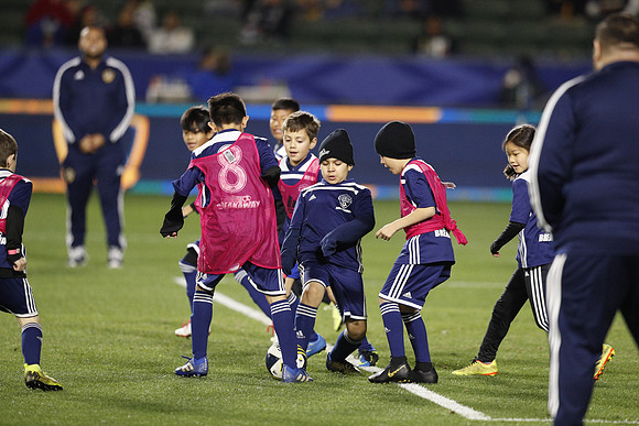 0222019_LAGalaxyvsColorado_Preseason_3646