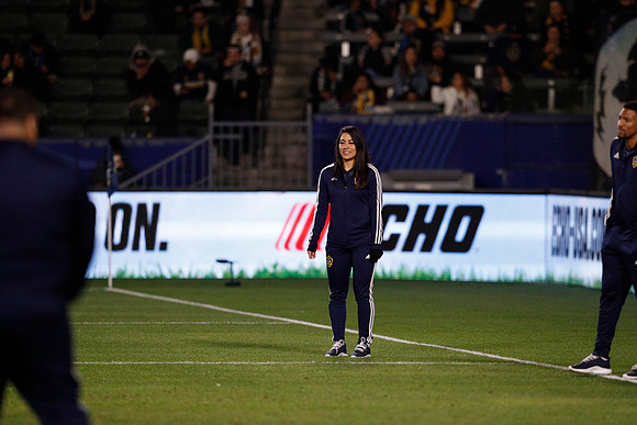 0222019_LAGalaxyvsColorado_Preseason_3664