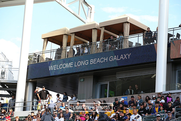04.28.2019_LAGalaxyvsRSL_GA0196