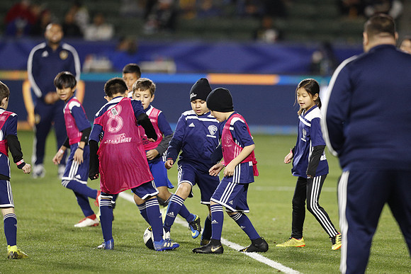 0222019_LAGalaxyvsColorado_Preseason_3648