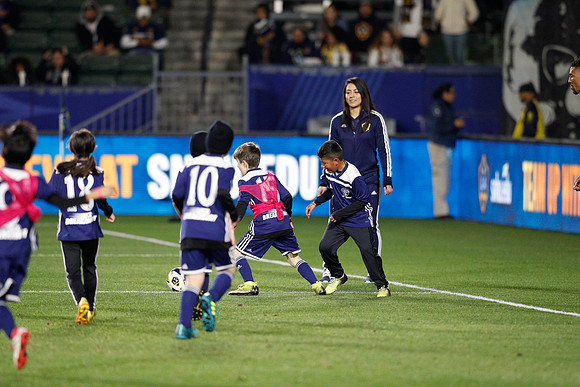 0222019_LAGalaxyvsColorado_Preseason_3676