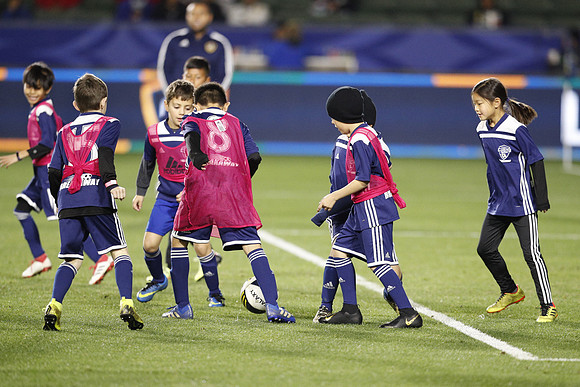 0222019_LAGalaxyvsColorado_Preseason_3653