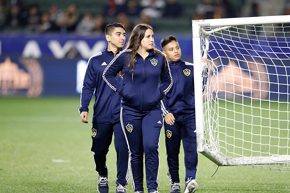 0222019_LAGalaxyvsColorado_Preseason_3726
