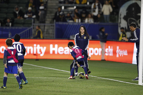 0222019_LAGalaxyvsColorado_Preseason_3688