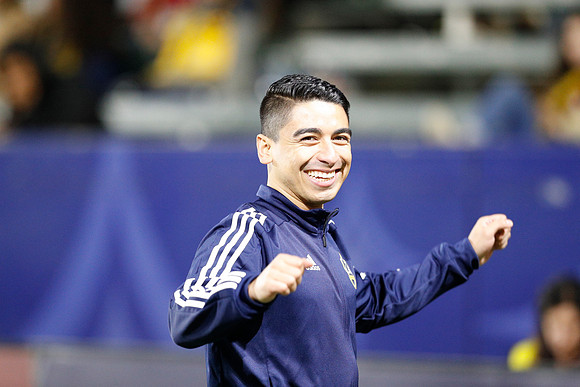 0222019_LAGalaxyvsColorado_Preseason_3740