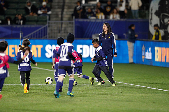 0222019_LAGalaxyvsColorado_Preseason_3677