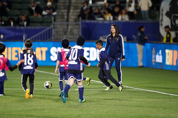 0222019_LAGalaxyvsColorado_Preseason_3678