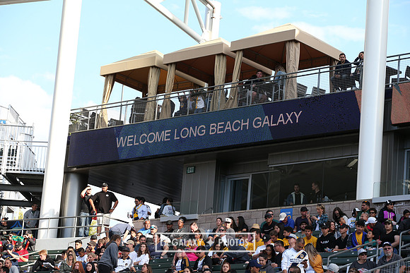 04.28.2019_LAGalaxyvsRSL_GA0188