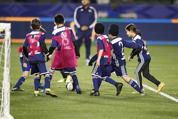 0222019_LAGalaxyvsColorado_Preseason_3656