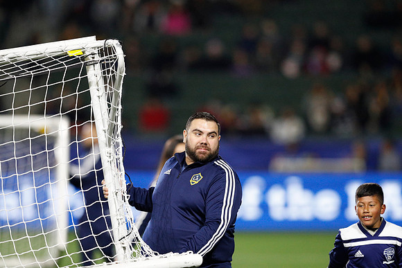 0222019_LAGalaxyvsColorado_Preseason_3699
