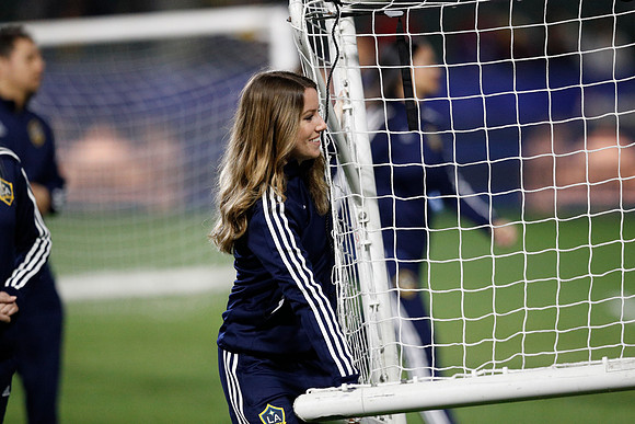 0222019_LAGalaxyvsColorado_Preseason_3707