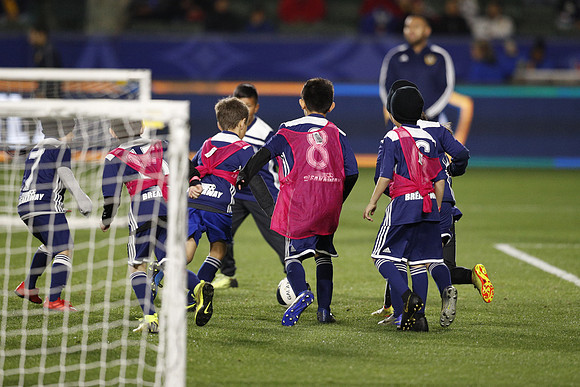 0222019_LAGalaxyvsColorado_Preseason_3663