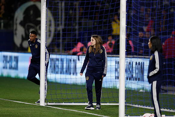 0222019_LAGalaxyvsColorado_Preseason_3672