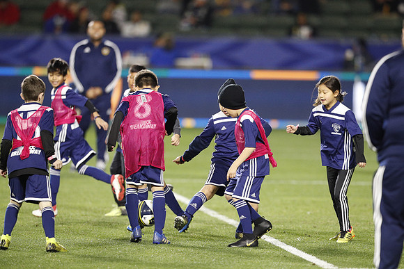 0222019_LAGalaxyvsColorado_Preseason_3650