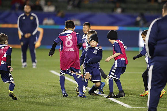 0222019_LAGalaxyvsColorado_Preseason_3645